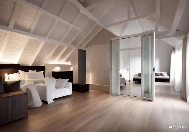 Foto 39 van Engwijkpad 4