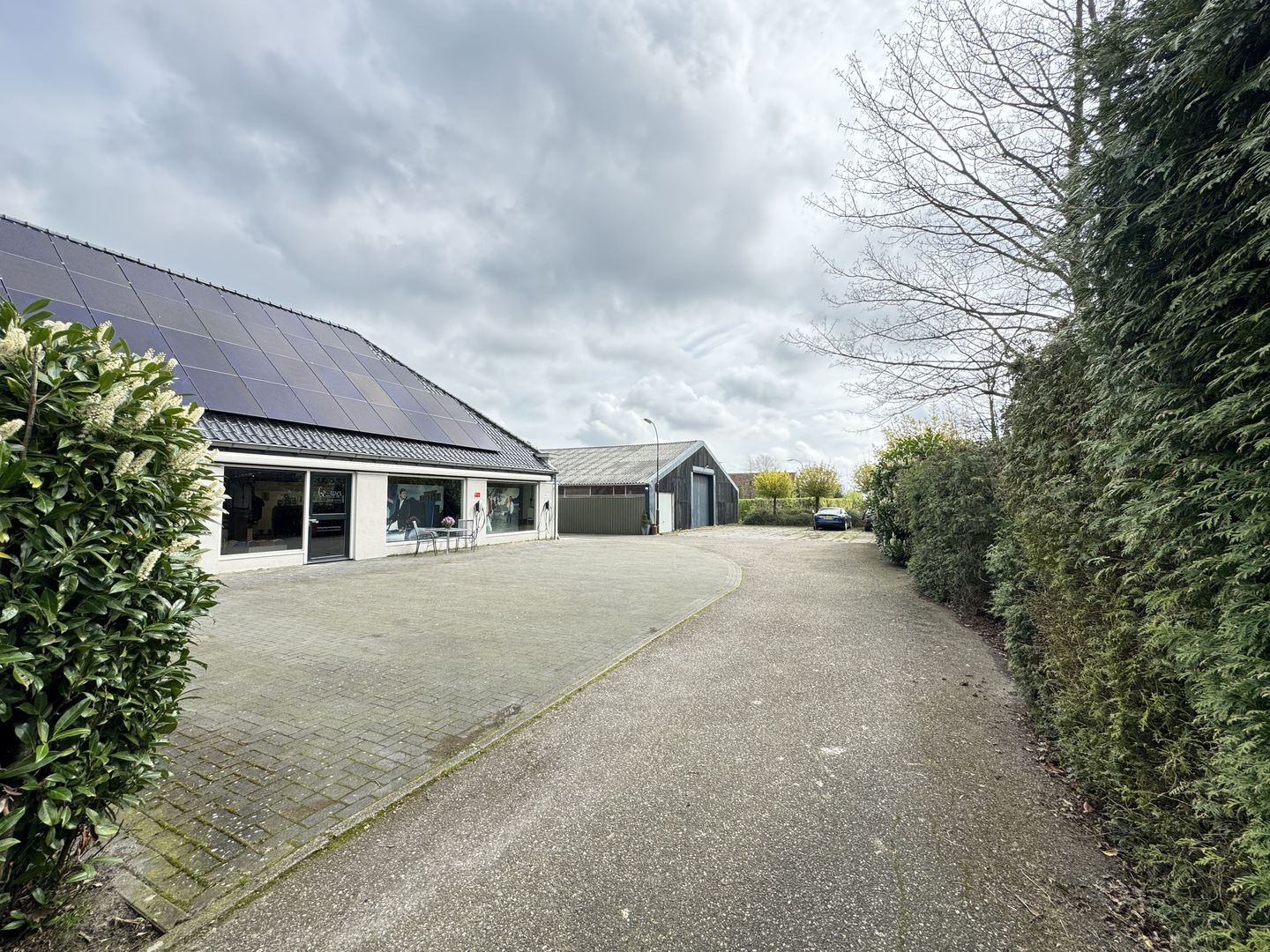 Foto 19 van Hoofdweg 254