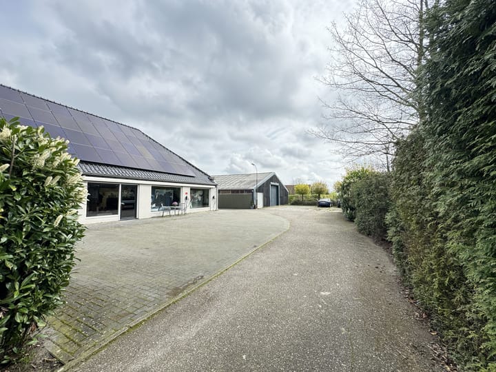 Foto 19 van Hoofdweg 254