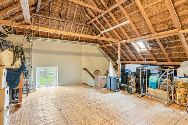 Foto 40 van Engwijkpad 4