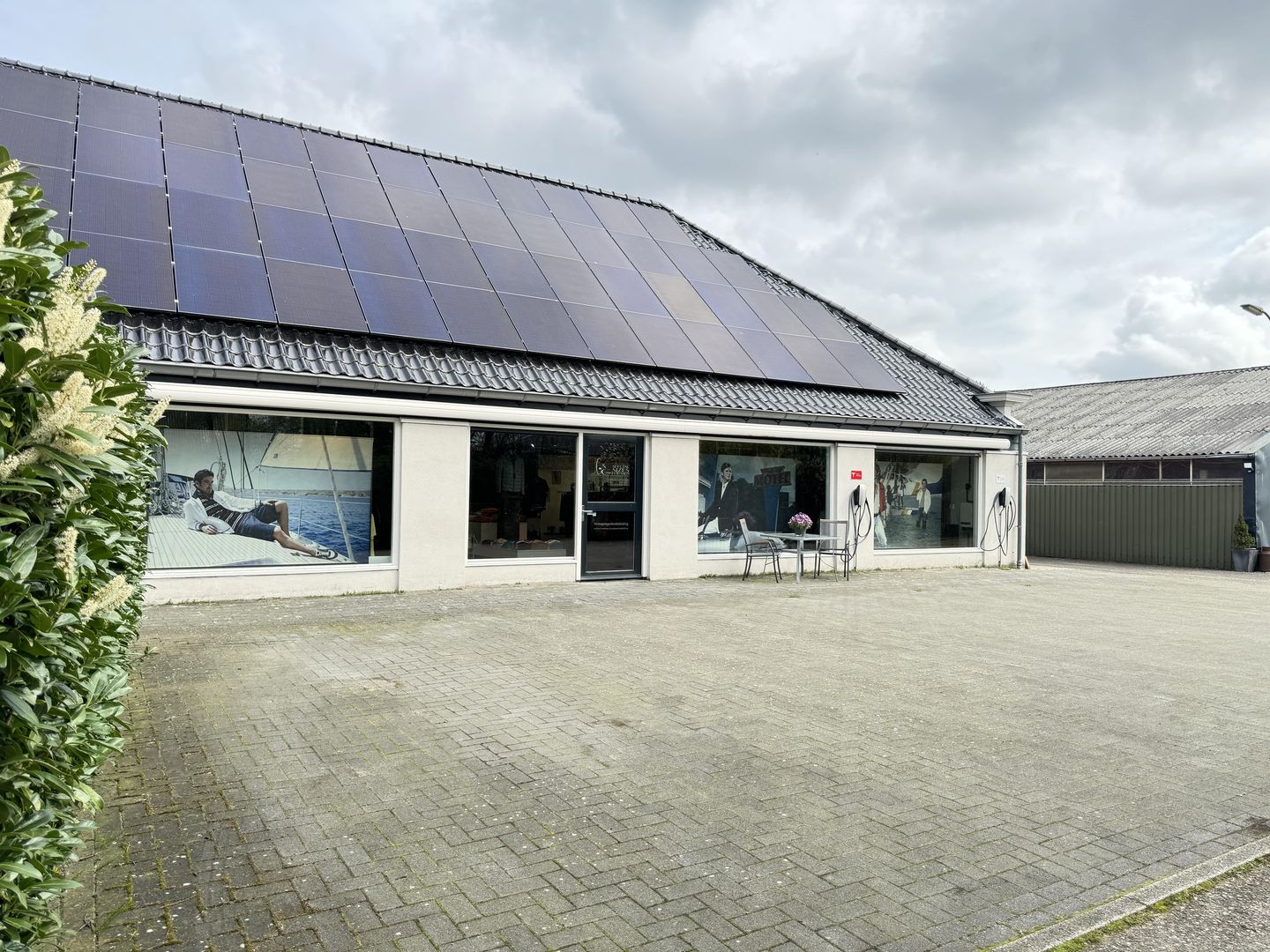 Foto 20 van Hoofdweg 254