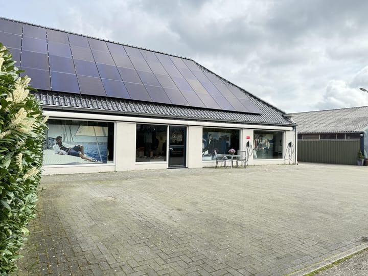 Foto 20 van Hoofdweg 254