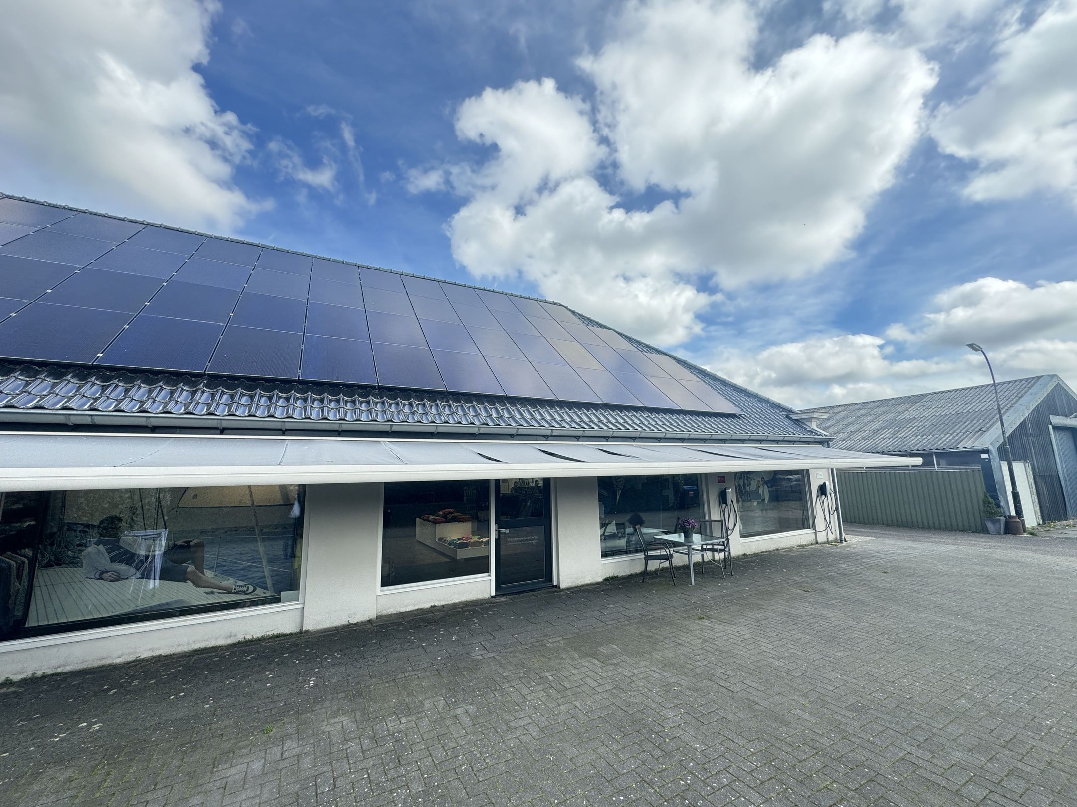 Foto 21 van Hoofdweg 254