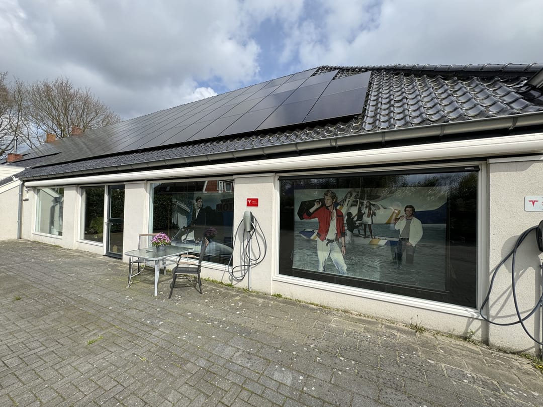 Foto 22 van Hoofdweg 254