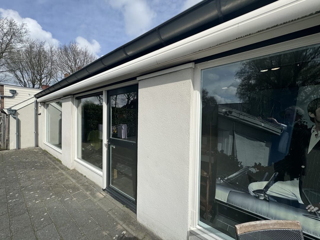 Foto 23 van Hoofdweg 254