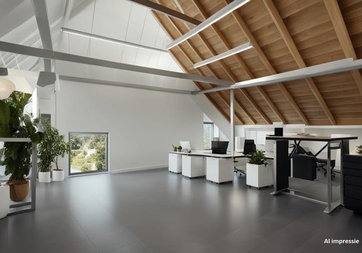 Foto 41 van Engwijkpad 4