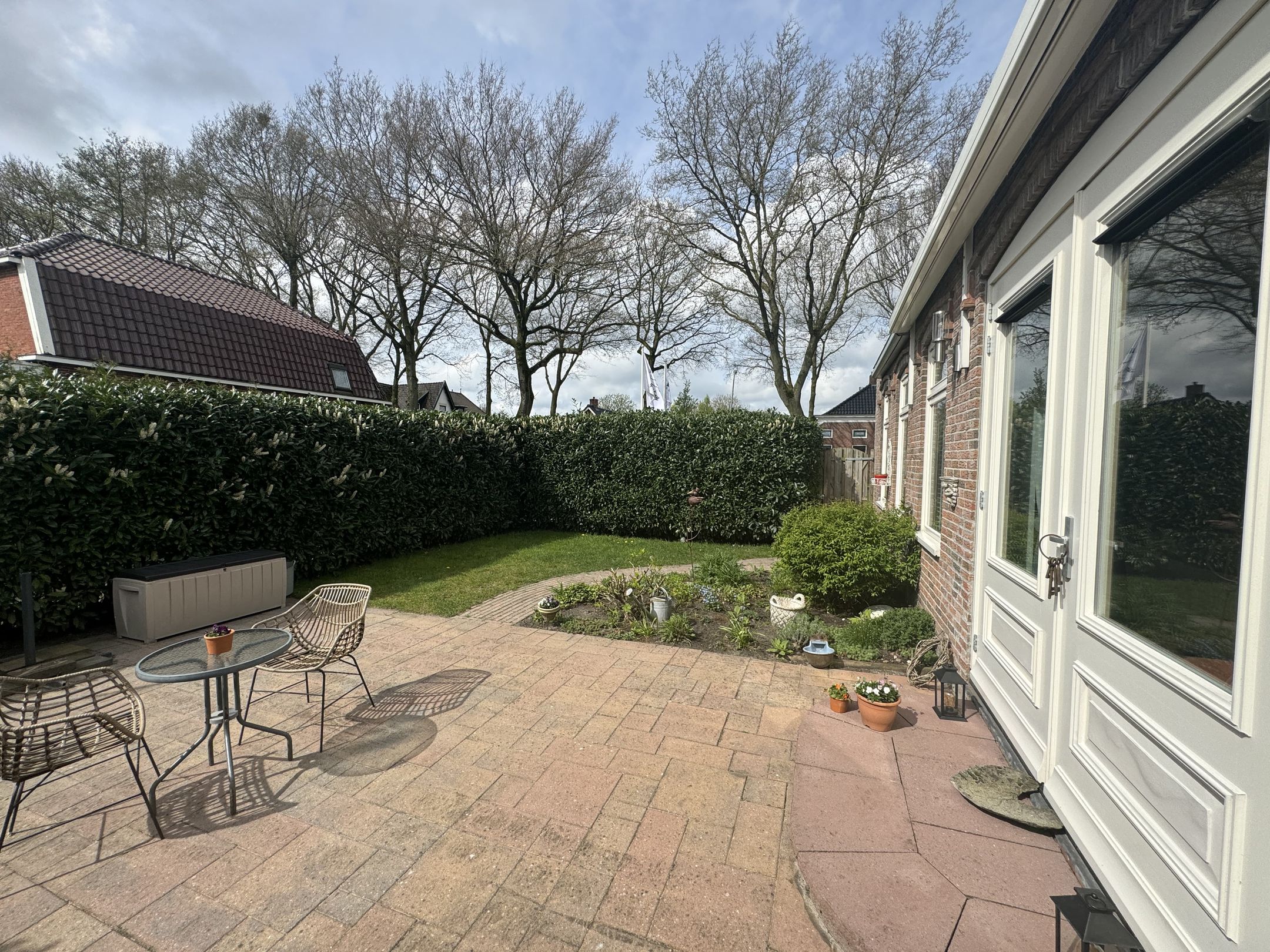 Foto 24 van Hoofdweg 254