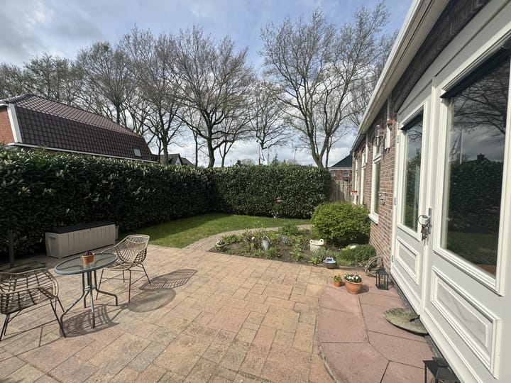 Foto 24 van Hoofdweg 254