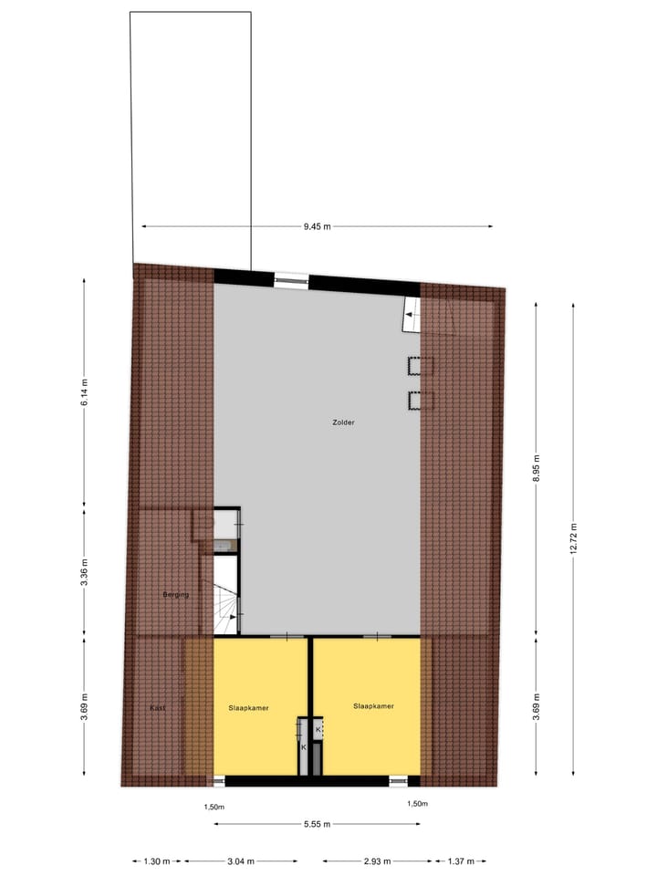 Foto 42 van Engwijkpad 4