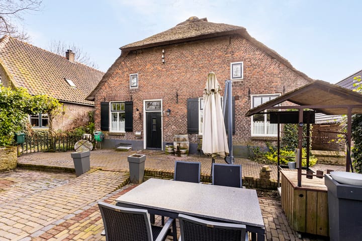 Foto 43 van Engwijkpad 4