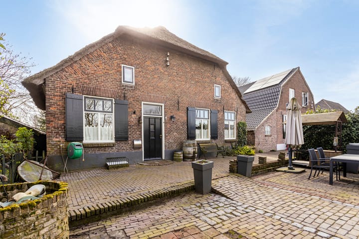 Foto 44 van Engwijkpad 4