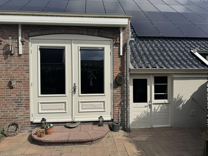 Foto 25 van Hoofdweg 254