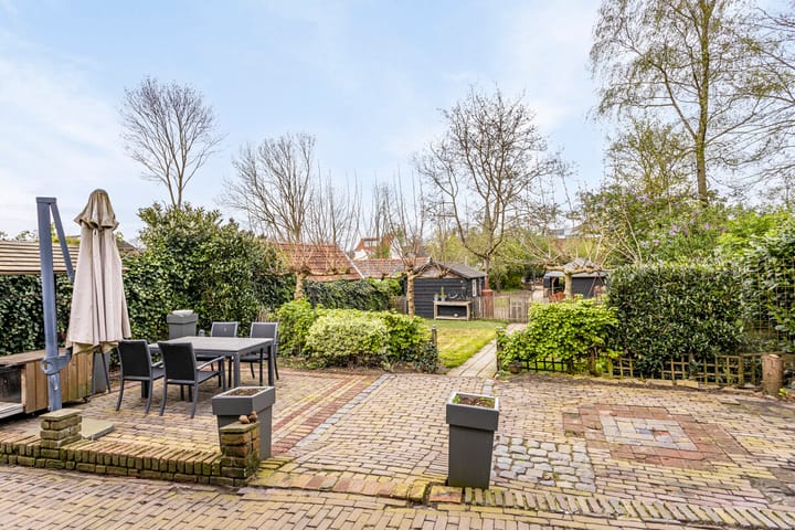 Foto 45 van Engwijkpad 4