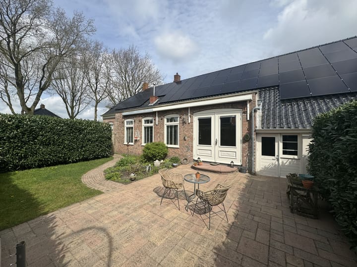 Foto 26 van Hoofdweg 254