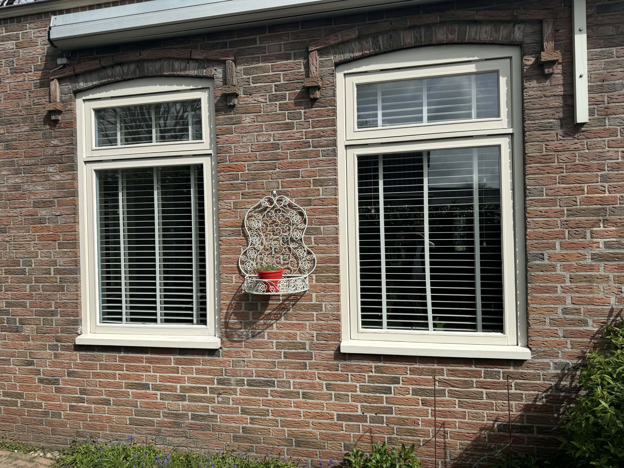 Foto 27 van Hoofdweg 254