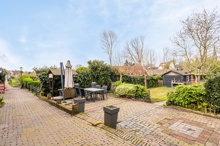 Foto 47 van Engwijkpad 4