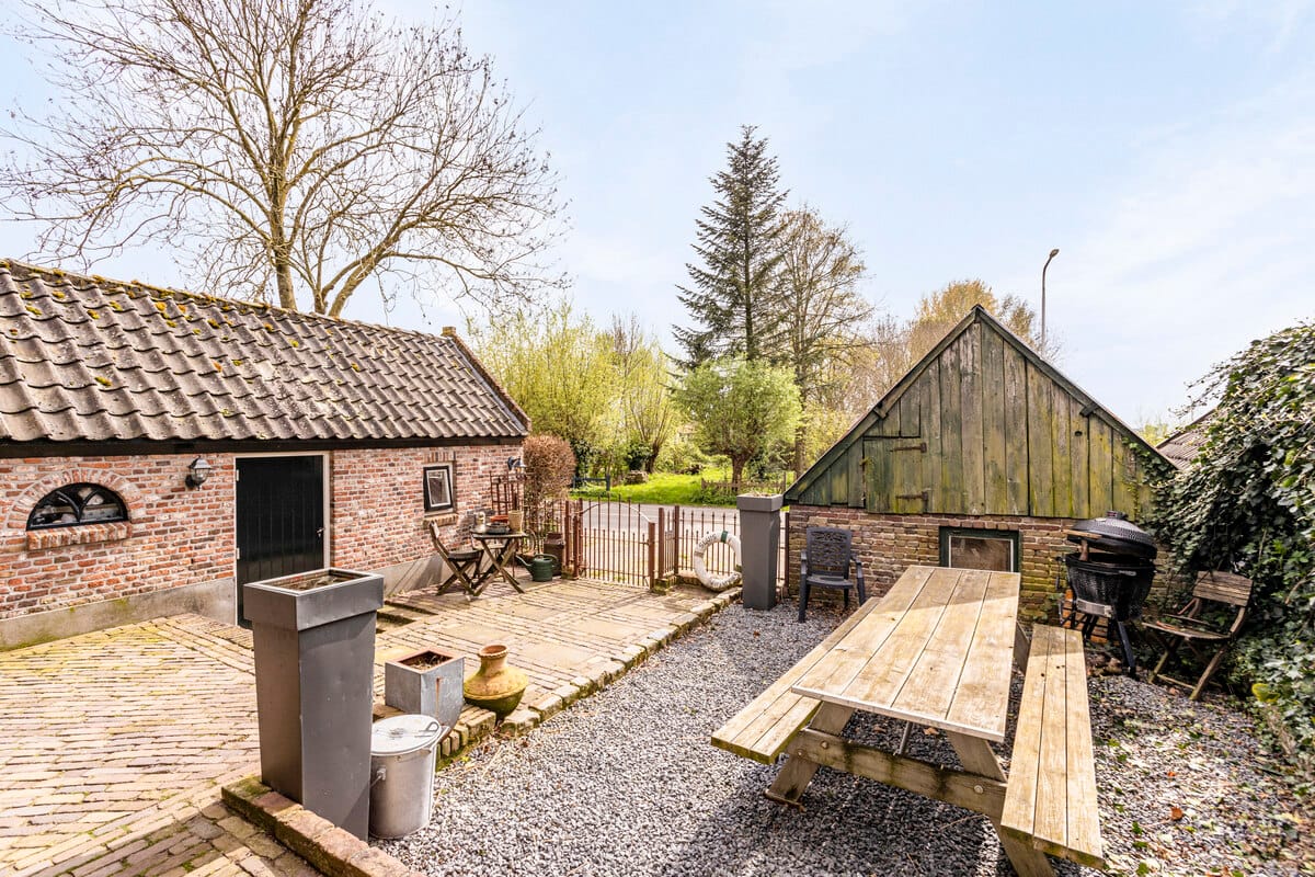 Foto 48 van Engwijkpad 4