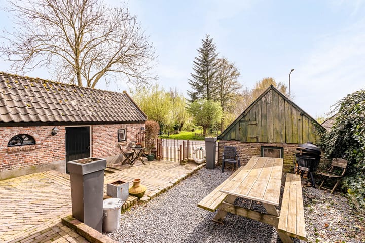 Foto 48 van Engwijkpad 4