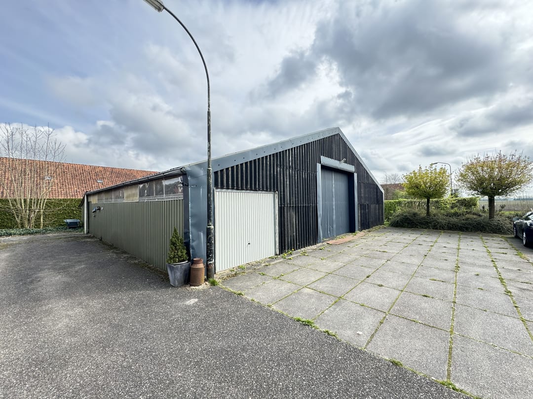 Foto 28 van Hoofdweg 254