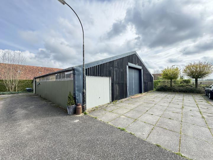 Foto 28 van Hoofdweg 254