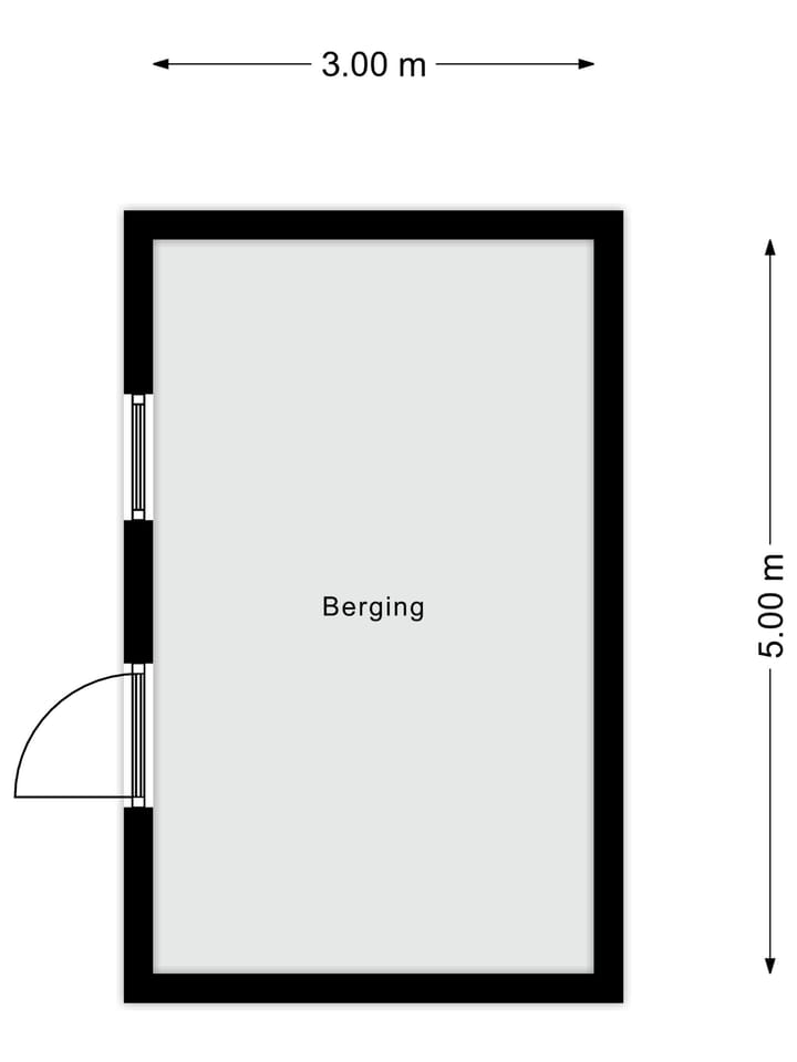 Foto 49 van Engwijkpad 4