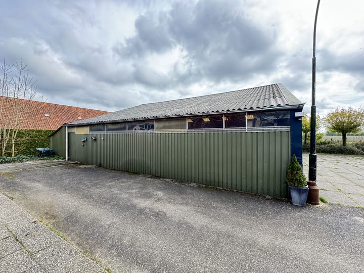 Foto 29 van Hoofdweg 254