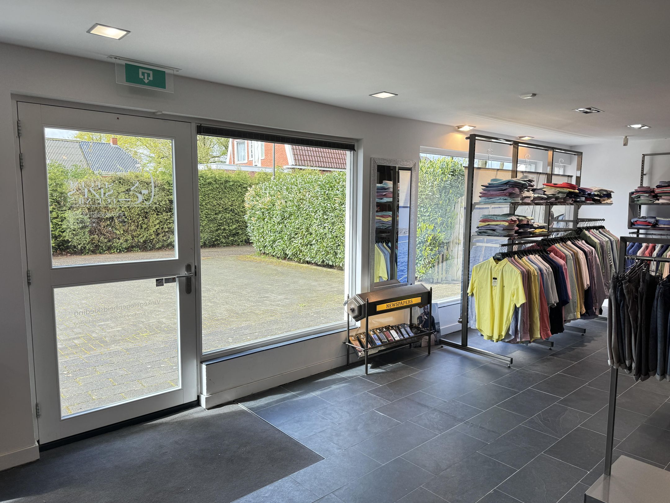 Foto 30 van Hoofdweg 254