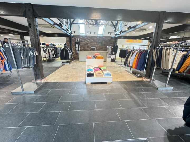 Foto 31 van Hoofdweg 254