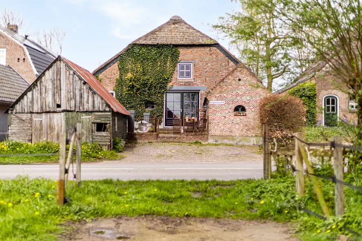 Foto 53 van Engwijkpad 4