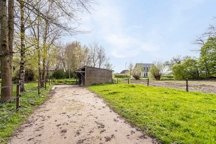 Foto 54 van Engwijkpad 4