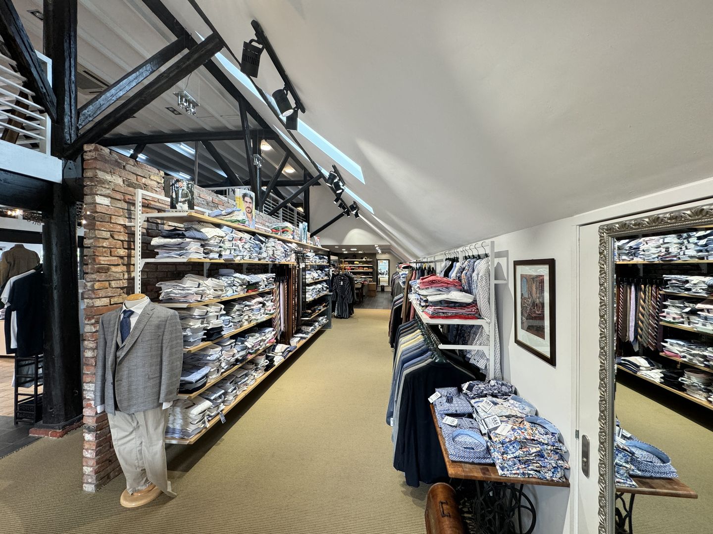 Foto 34 van Hoofdweg 254