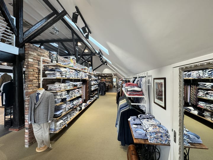 Foto 34 van Hoofdweg 254