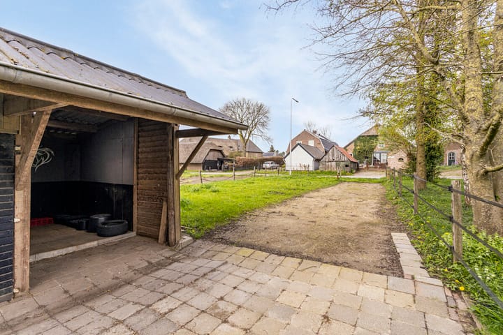 Foto 55 van Engwijkpad 4