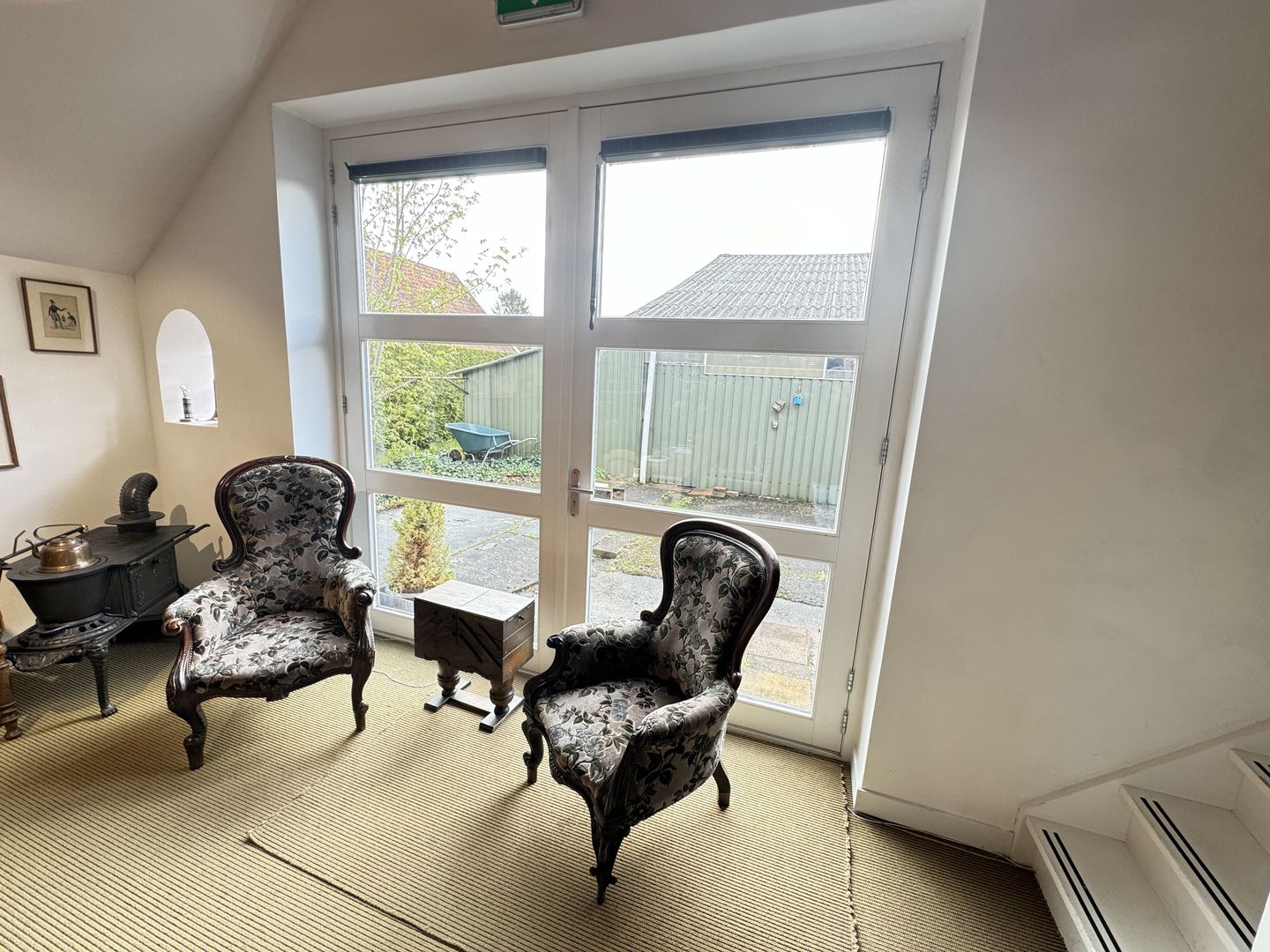 Foto 35 van Hoofdweg 254