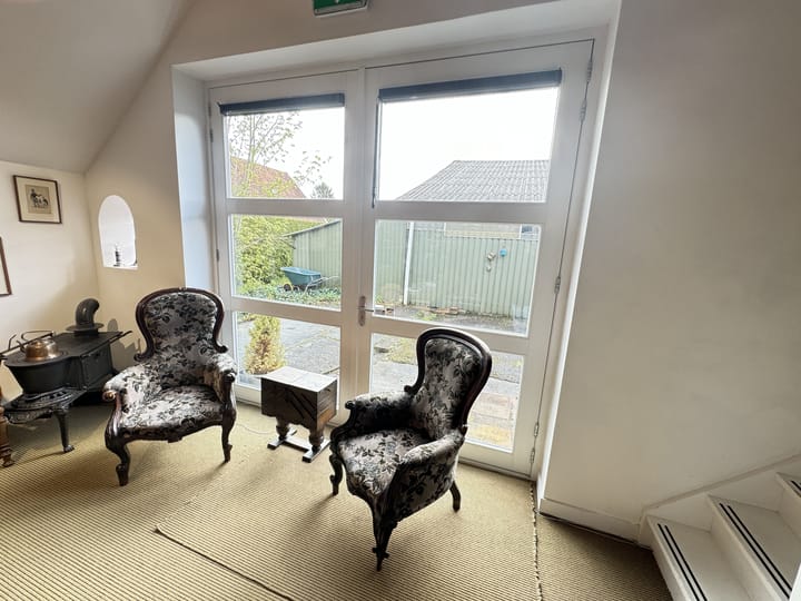 Foto 35 van Hoofdweg 254