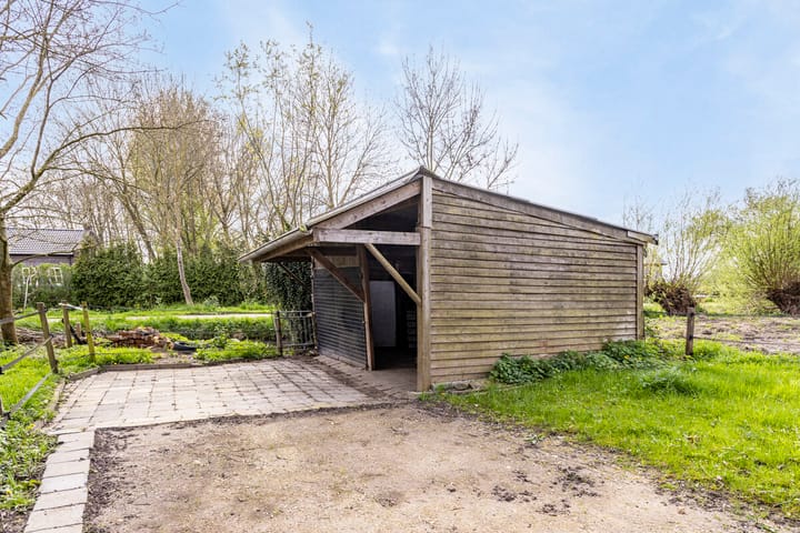 Foto 56 van Engwijkpad 4