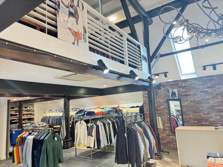 Foto 36 van Hoofdweg 254