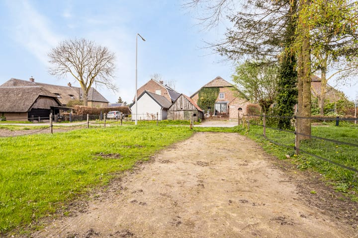 Foto 58 van Engwijkpad 4