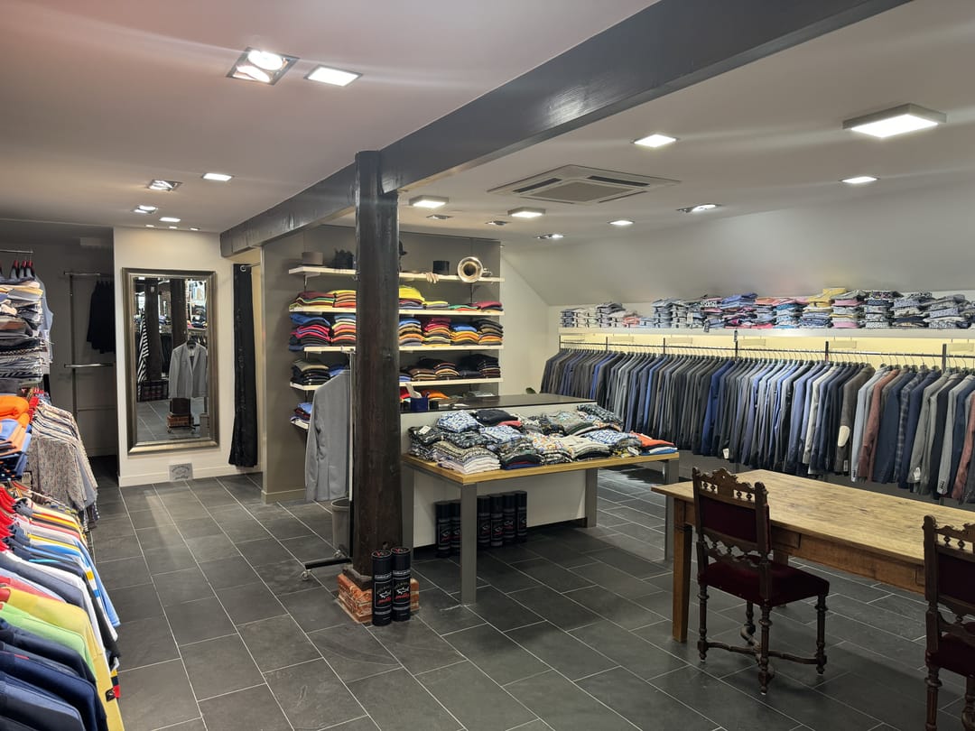 Foto 37 van Hoofdweg 254