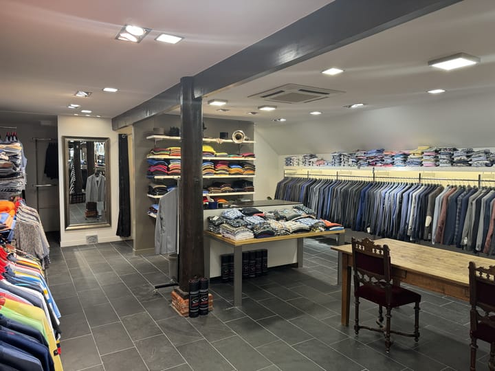 Foto 37 van Hoofdweg 254