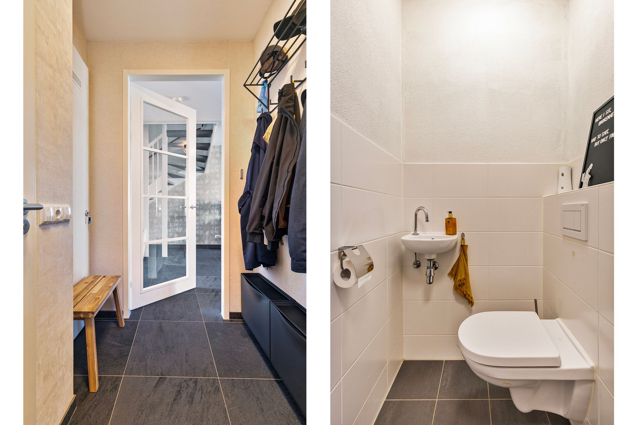 Foto 3 van Goese Dieplaan 50