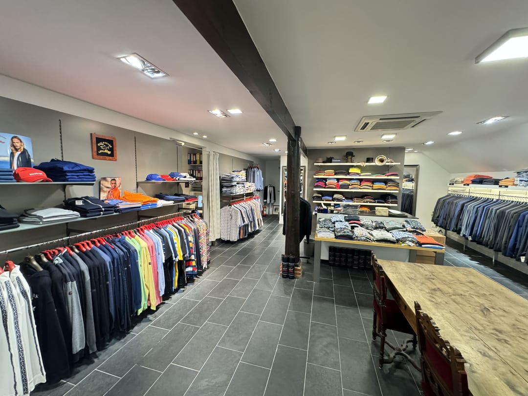 Foto 38 van Hoofdweg 254