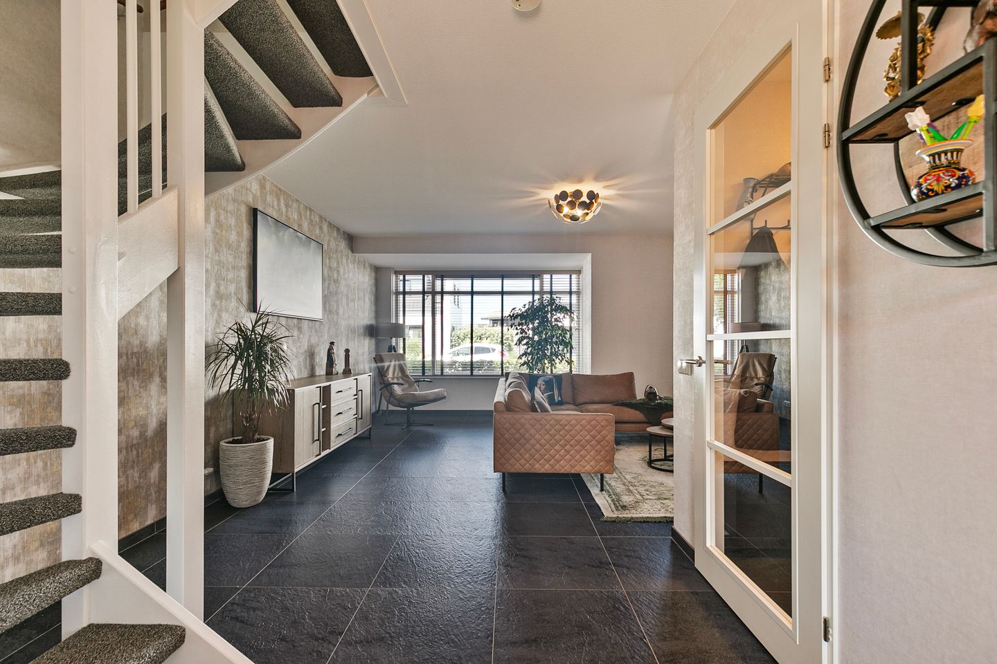 Foto 4 van Goese Dieplaan 50