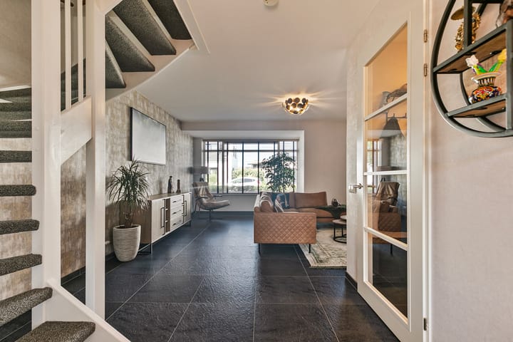 Foto 4 van Goese Dieplaan 50