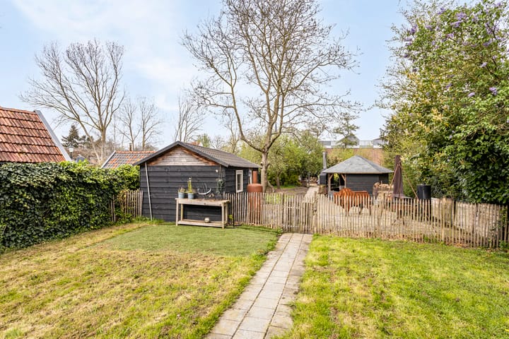 Foto 60 van Engwijkpad 4