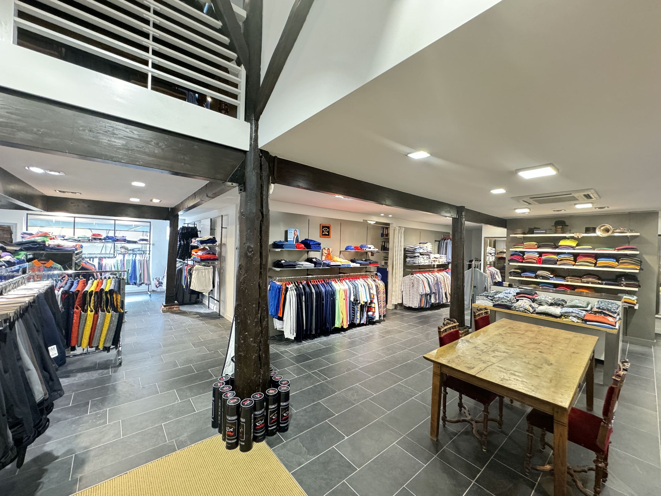 Foto 39 van Hoofdweg 254