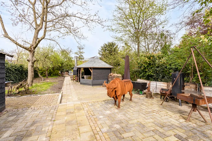 Foto 61 van Engwijkpad 4