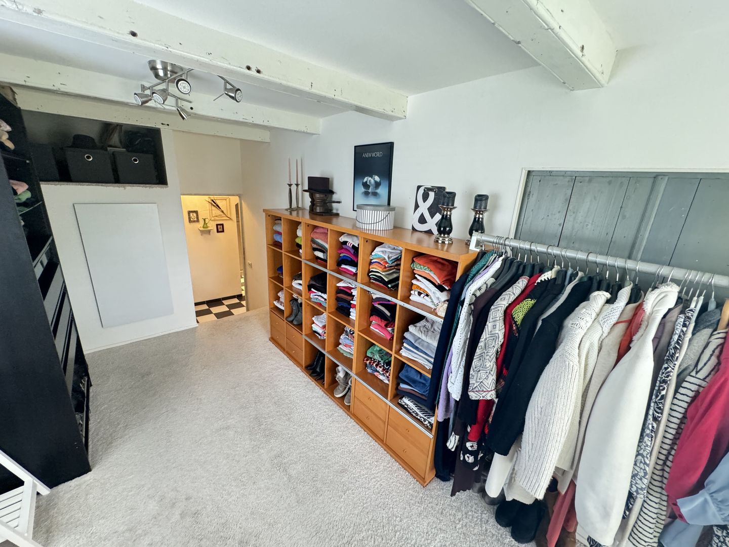 Foto 40 van Hoofdweg 254