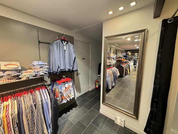 Foto 41 van Hoofdweg 254