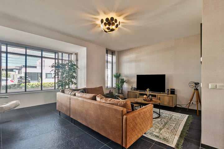 Foto 5 van Goese Dieplaan 50